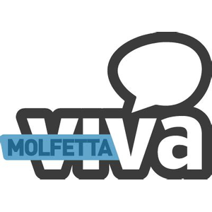 Molfettaviva.it